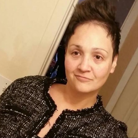 Meet your Posher, Maneica - Picture 1 of 1